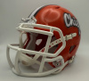 Cherokee Chiefs 1999 HS (NJ)